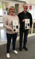 David Hay and Jacinda Manconi  2020 mt al .jpg